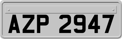 AZP2947