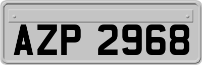 AZP2968