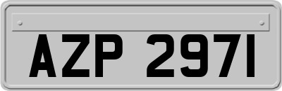 AZP2971