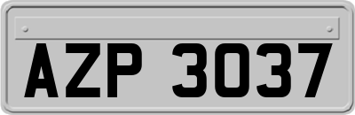 AZP3037