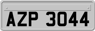 AZP3044
