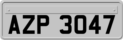 AZP3047