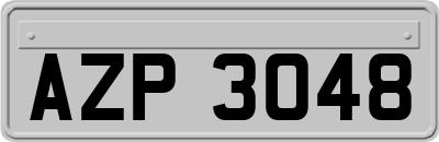 AZP3048