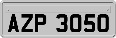 AZP3050