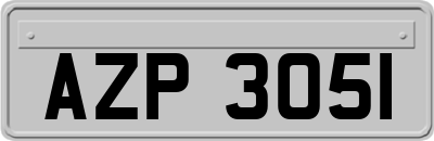 AZP3051
