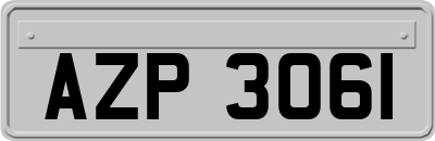 AZP3061