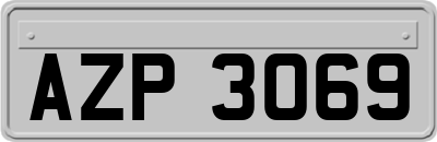 AZP3069