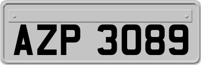 AZP3089