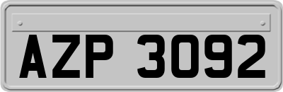 AZP3092