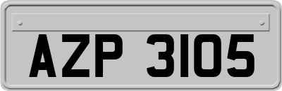 AZP3105