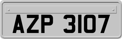 AZP3107