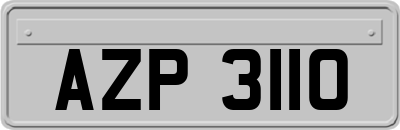 AZP3110