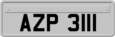 AZP3111