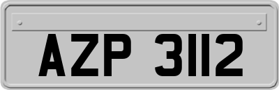AZP3112