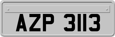 AZP3113