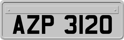 AZP3120
