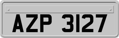 AZP3127