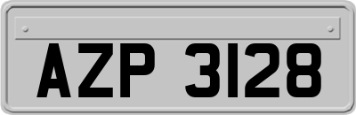 AZP3128