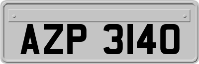 AZP3140