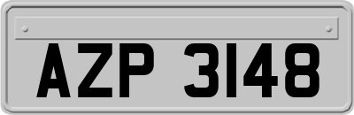 AZP3148