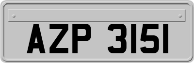 AZP3151