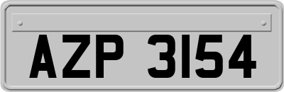 AZP3154