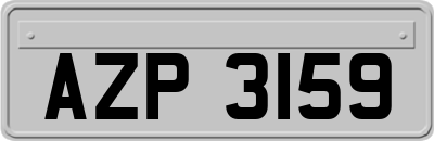 AZP3159