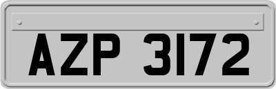 AZP3172