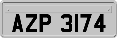 AZP3174