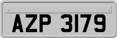 AZP3179