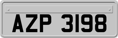 AZP3198