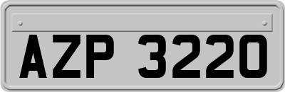 AZP3220