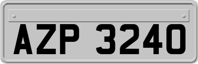 AZP3240
