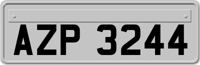 AZP3244