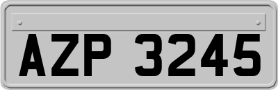 AZP3245