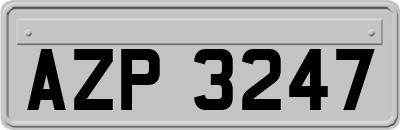 AZP3247