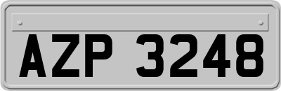 AZP3248