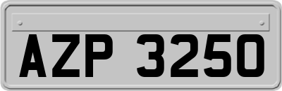 AZP3250