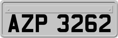 AZP3262