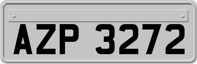 AZP3272