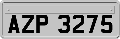 AZP3275