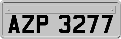 AZP3277
