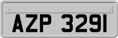 AZP3291