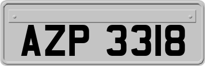 AZP3318