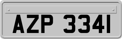 AZP3341