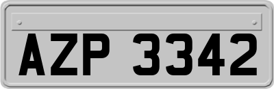 AZP3342