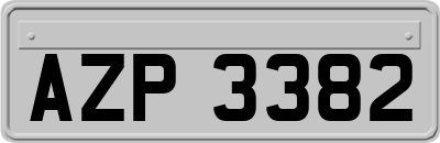 AZP3382