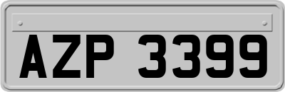 AZP3399