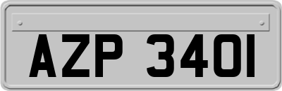 AZP3401