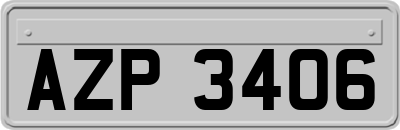 AZP3406